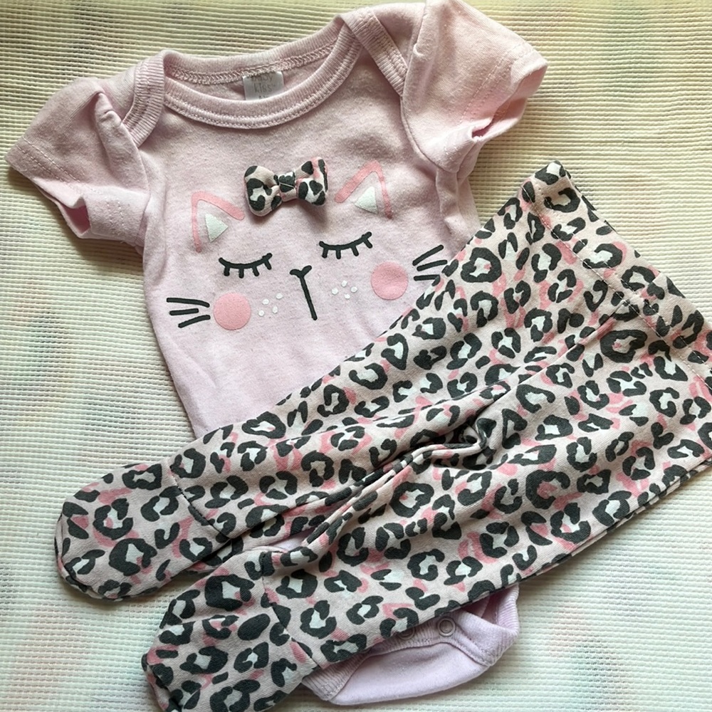Outfit
